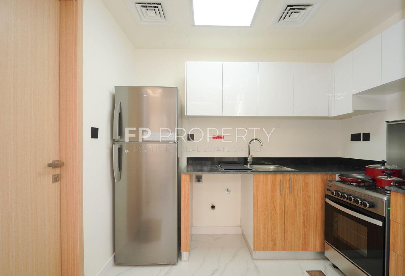 Luxury Villa | Ready to Move in | Fully Furnished photo 12