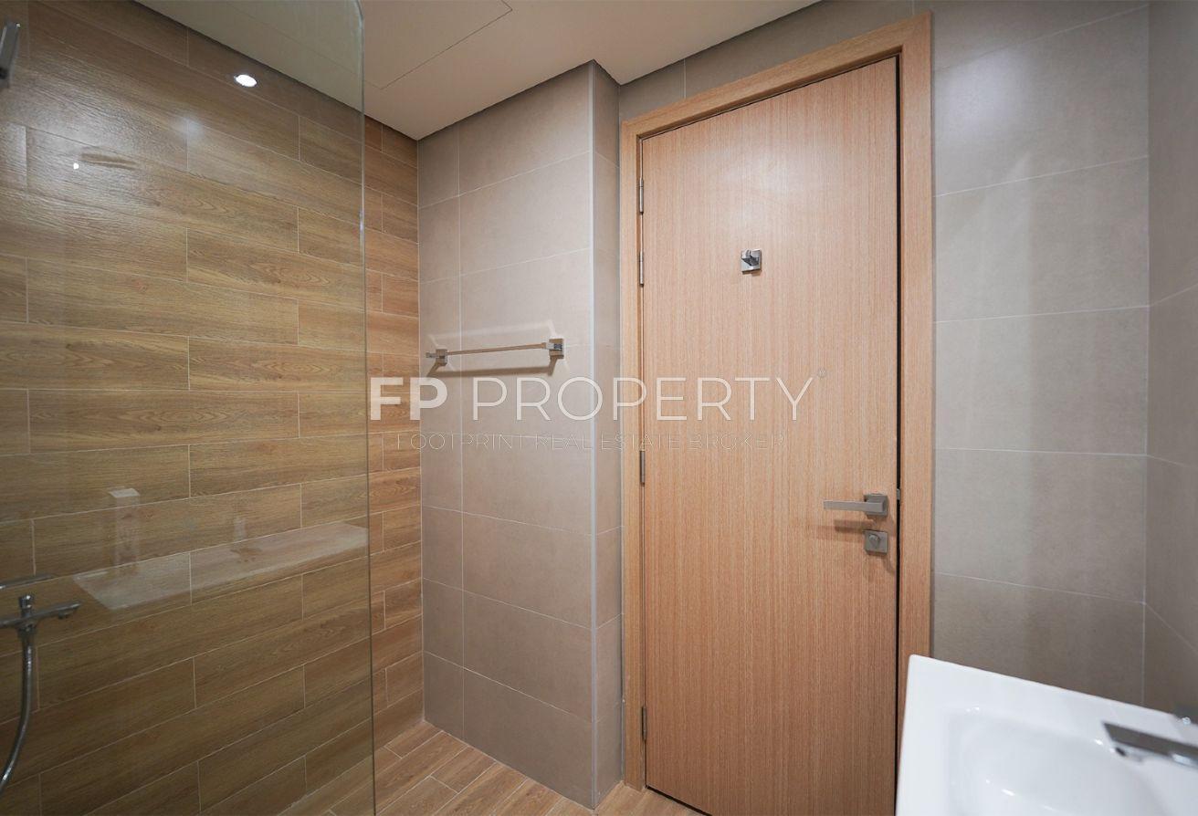 Luxury Villa | Ready to Move in | Fully Furnished photo 15