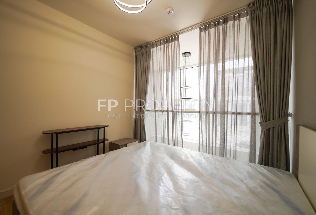 Luxury Villa | Ready to Move in | Fully Furnished photo 7