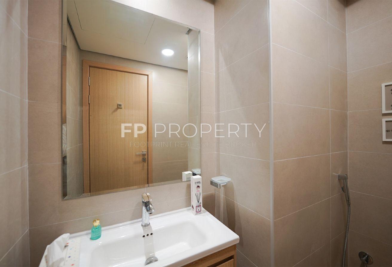 Luxury Villa | Ready to Move in | Fully Furnished photo 18