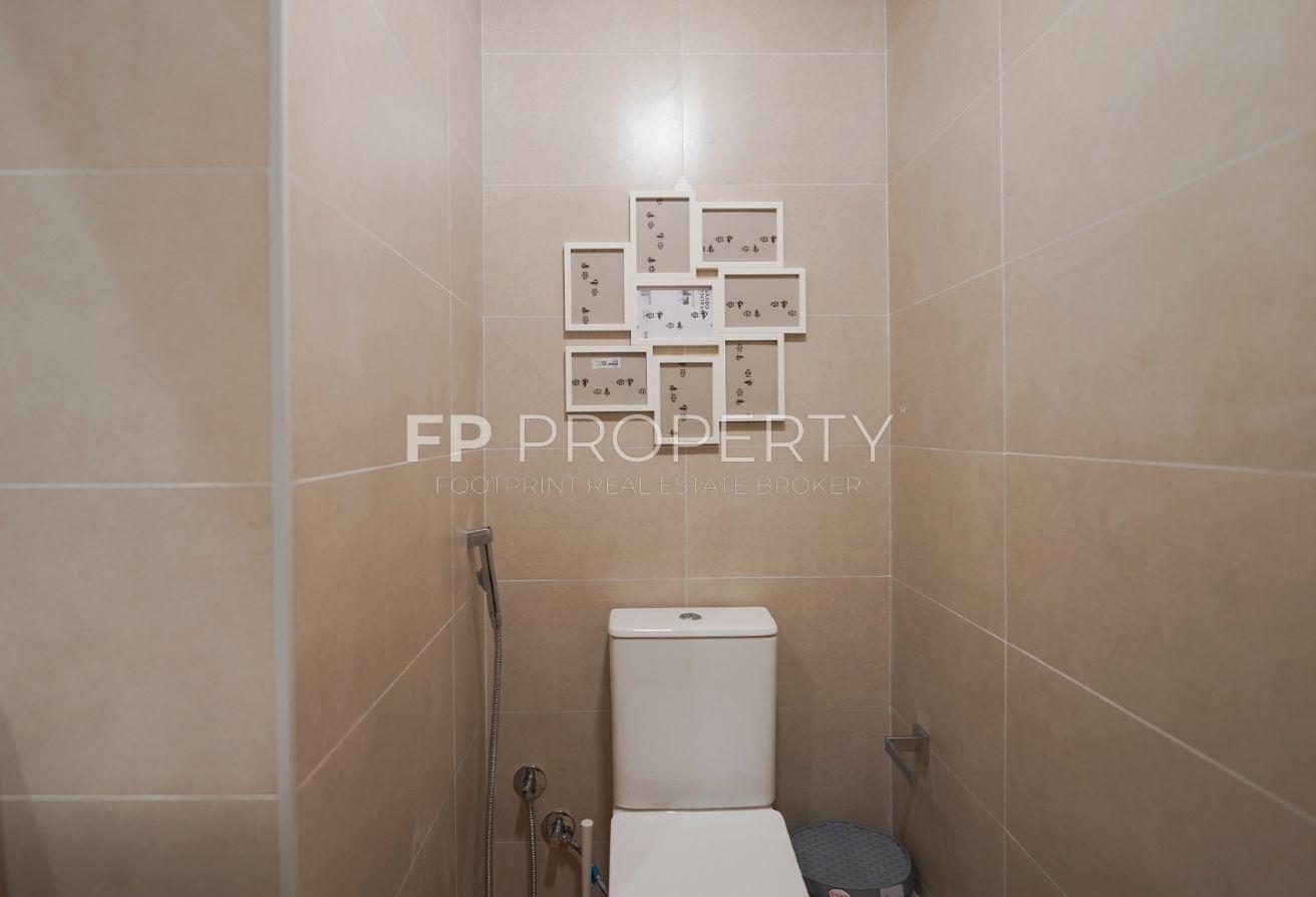 Luxury Villa | Ready to Move in | Fully Furnished photo 17