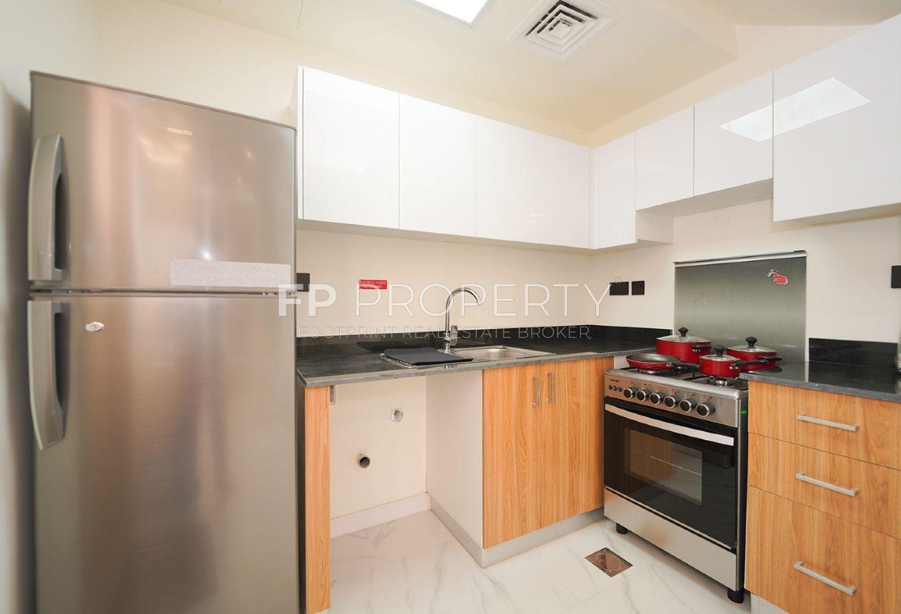 Luxury Villa | Ready to Move in | Fully Furnished photo 13
