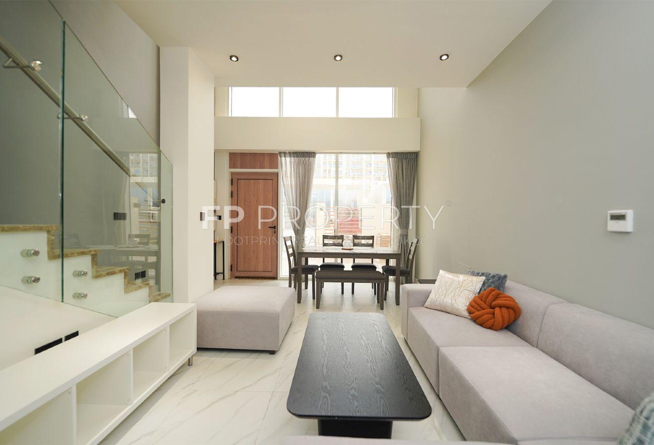 Luxury Villa | Ready to Move in | Fully Furnished photo 5