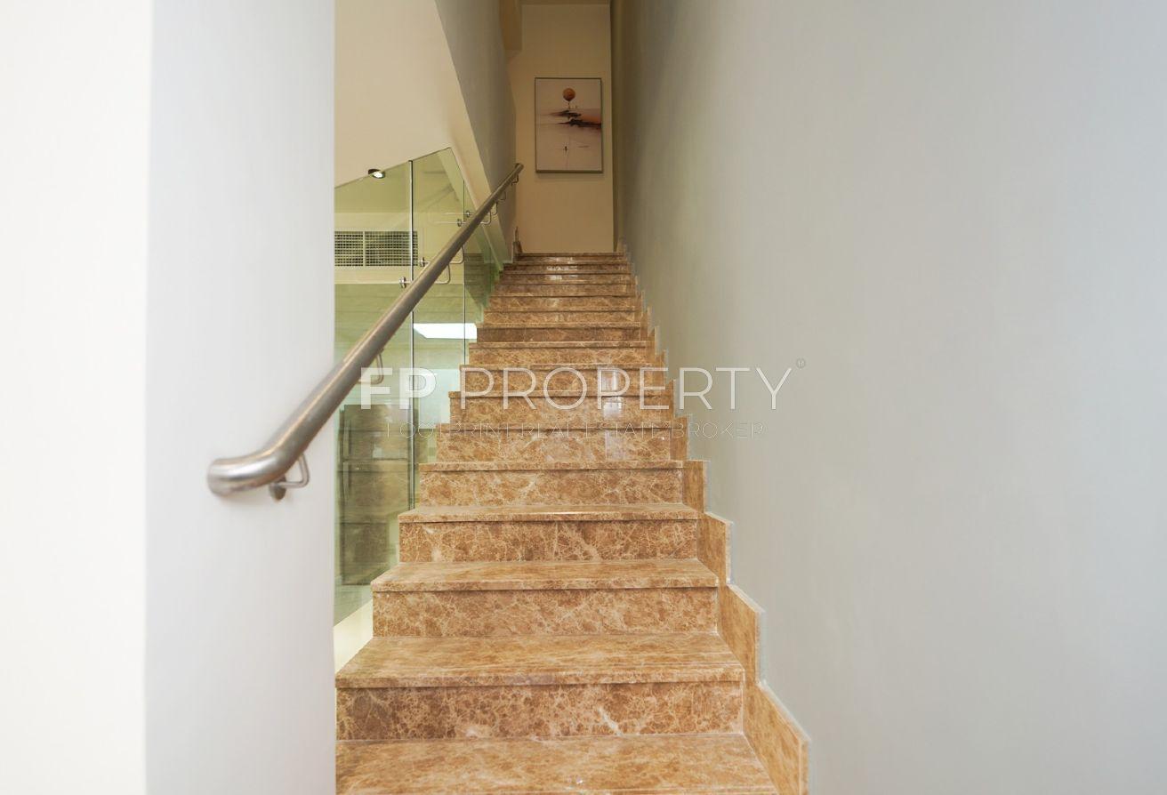 Luxury Villa | Ready to Move in | Fully Furnished photo 6
