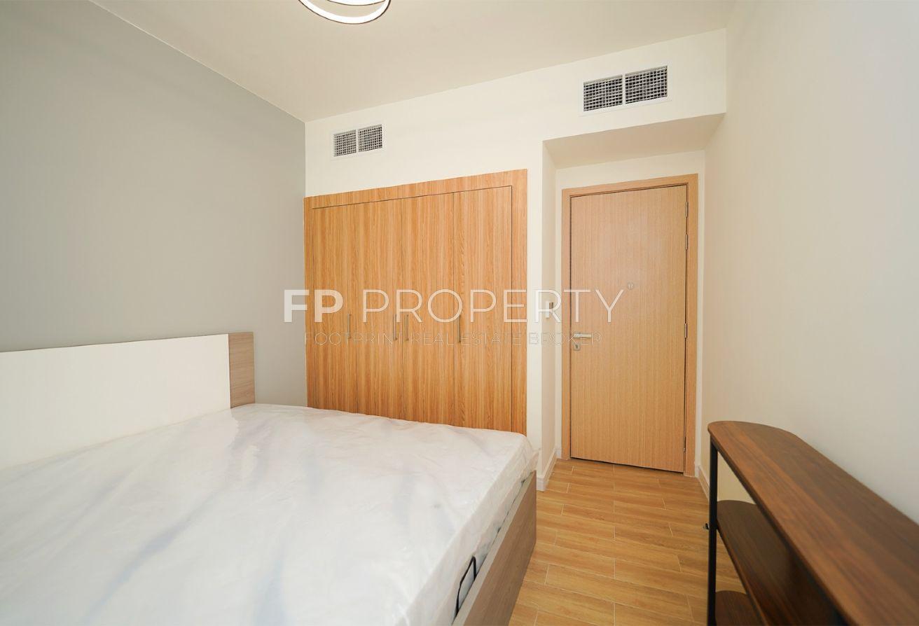 Luxury Villa | Ready to Move in | Fully Furnished photo 11