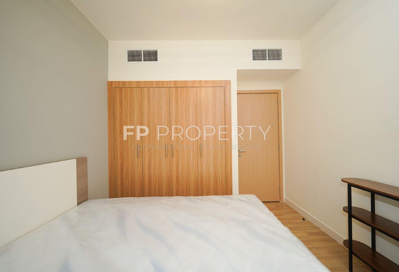 Luxury Villa | Ready to Move in | Fully Furnished photo 8