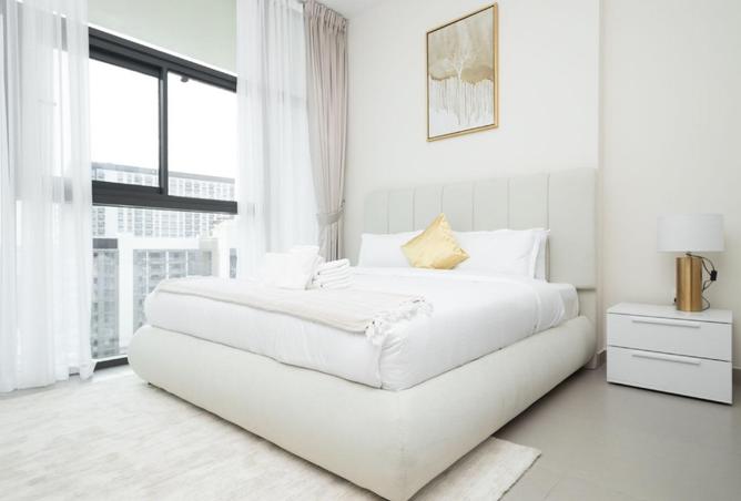 79386948 - الصورة الرئيسية للعقار