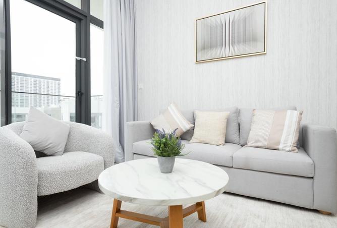 79386948 - صورة العقار 2