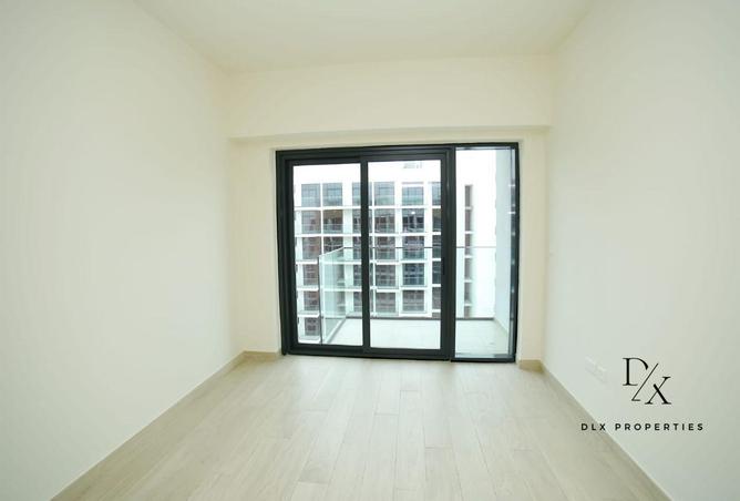 80271548 - Property Image 2