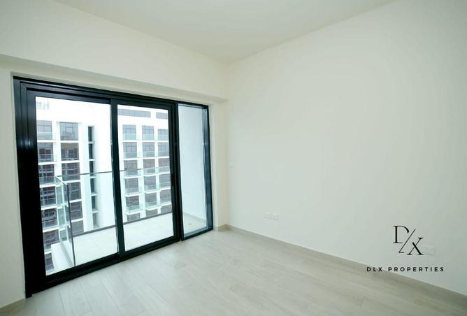 80271548 - Property Main Image