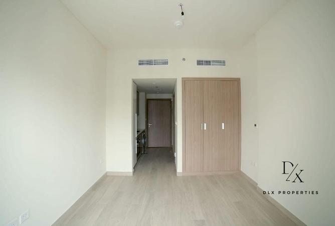 80271548 - Property Image 3