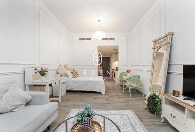 60137158 - صورة العقار 3