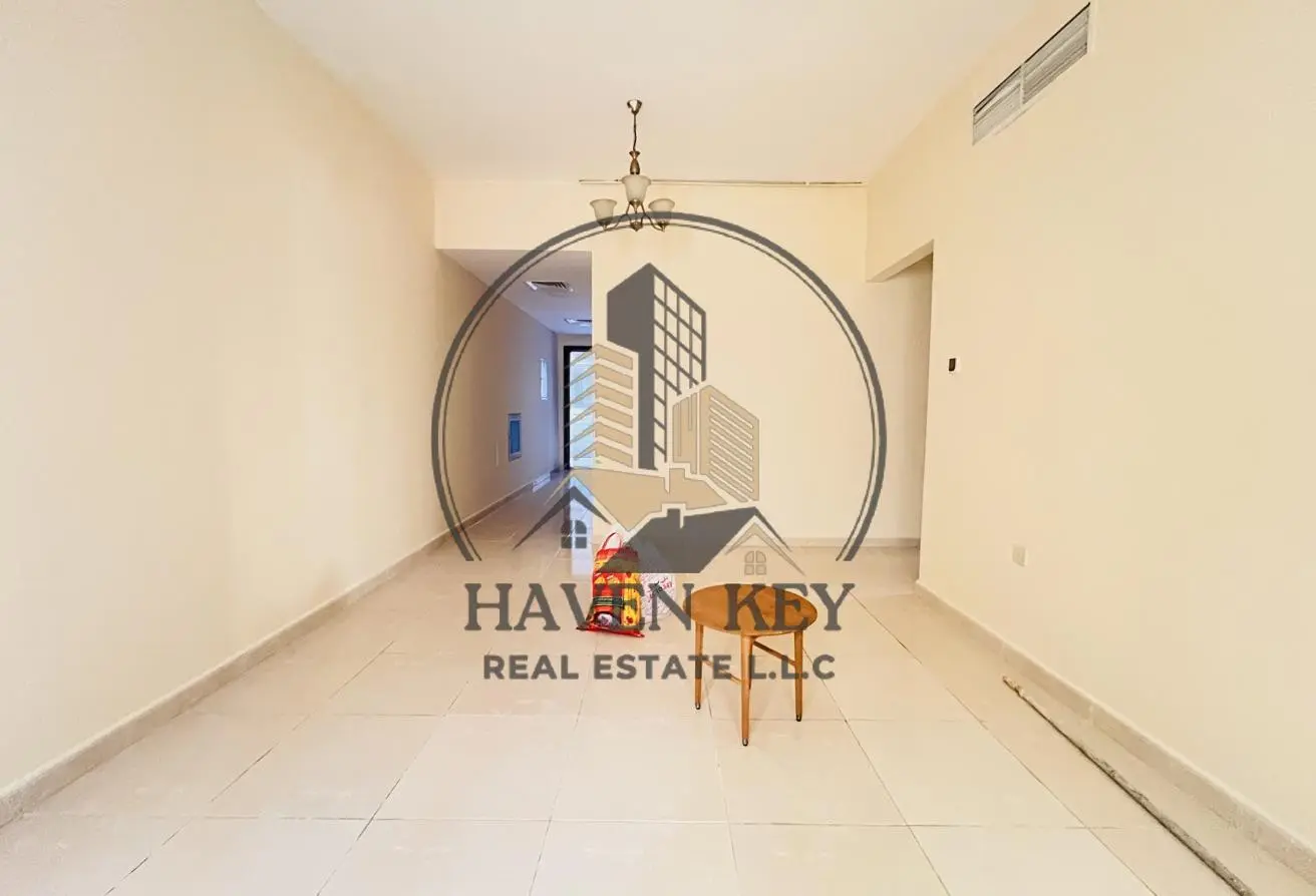 154621702 - Property Main Image