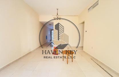 Apartment - 2 - 2 for rent in Al Thani Muwaileh - Muwaileh Commercial - Sharjah Apartment - 2 - 2 for rent in Al Thani Muwaileh - Muwaileh Commercial - Sharjah