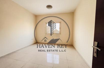 Apartment - 2 - 2 for rent in Al Thani Muwaileh - Muwaileh Commercial - Sharjah Apartment - 2 - 2 for rent in Al Thani Muwaileh - Muwaileh Commercial - Sharjah