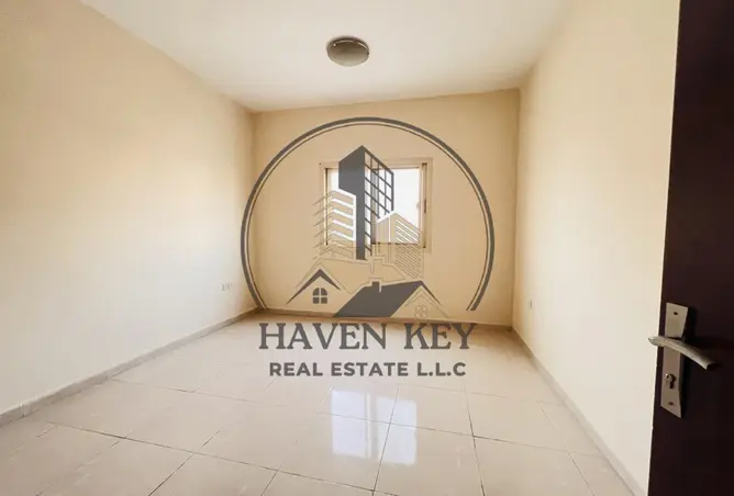 154621702 - Property Image 2