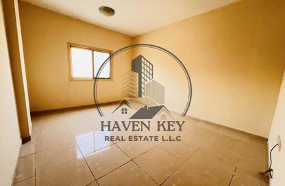 Apartment - 2 - 2 for rent in Al Thani Muwaileh - Muwaileh Commercial - Sharjah