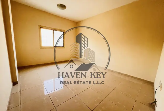 154621702 - Property Image 3