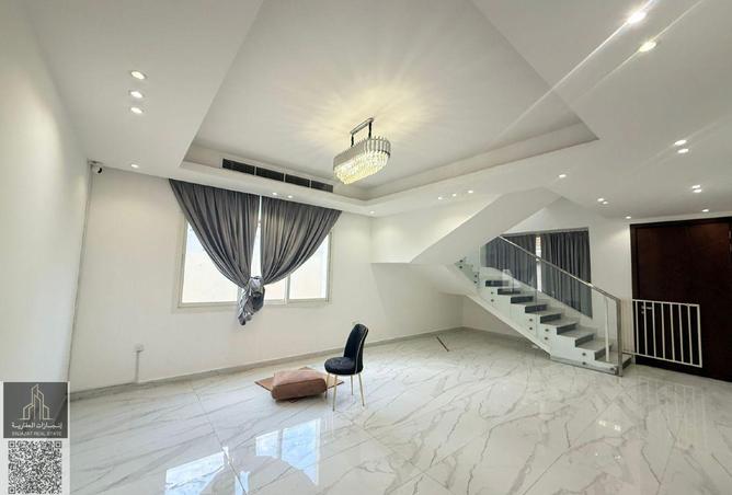 16226404 - صورة العقار 2