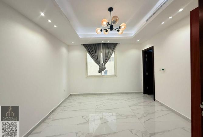 16226404 - صورة العقار 3