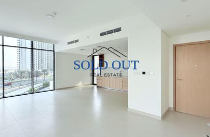 Apartment - 3 - 3 for sale in Island Park I - Dubai Creek Harbour (The Lagoons) - Dubai Apartment - 3 - 3 for sale in Island Park I - Dubai Creek Harbour (The Lagoons) - Dubai