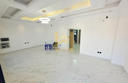Townhouse - 5 Bedrooms - 7 Bathrooms for sale in Al Yasmeen 1 - Al Yasmeen - Ajman