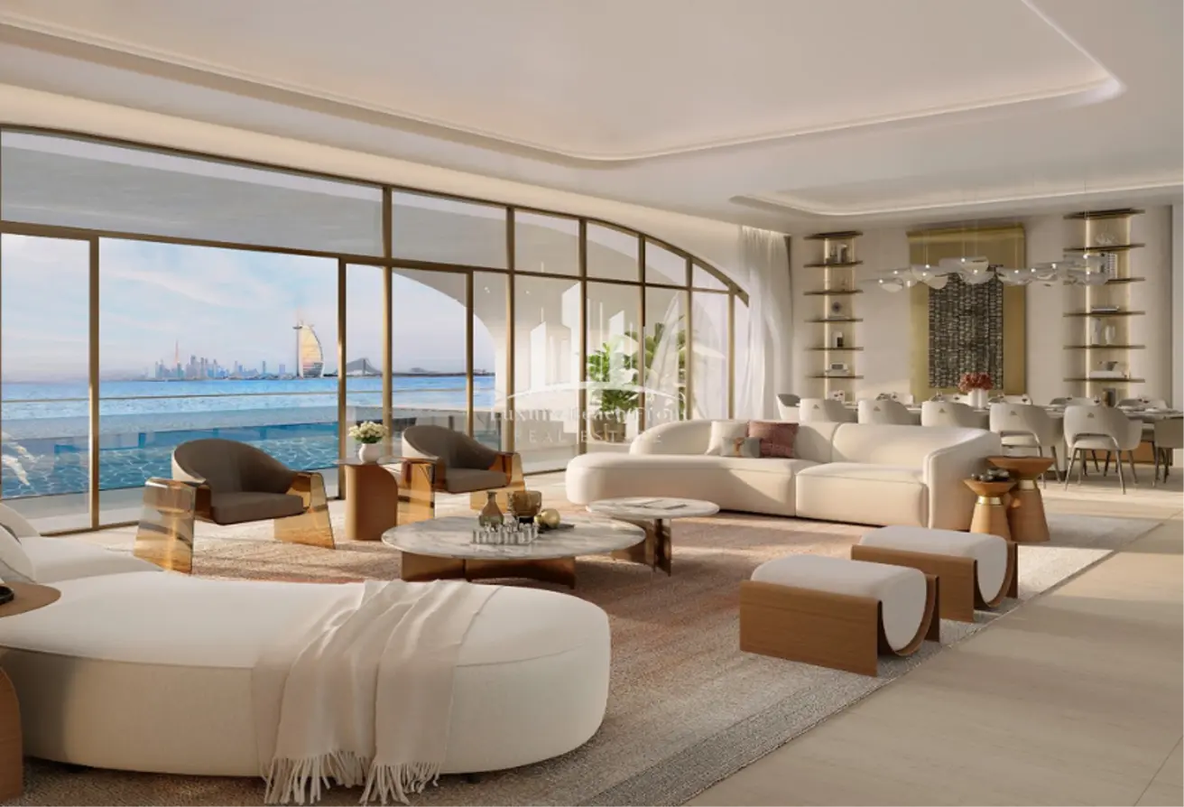 152354663 - Property Main Image