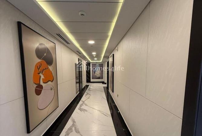 58174296 - صورة العقار 2