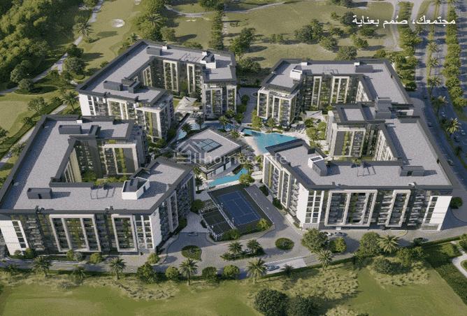 114160921 - Property Main Image