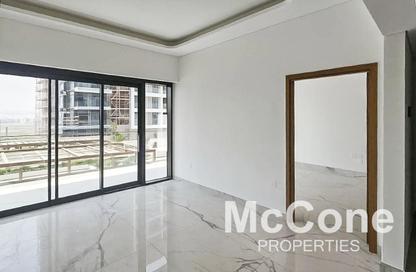 Apartment - 2 Bedrooms - 2 Bathrooms for sale in Azizi Riviera 67 - Azizi Riviera - Meydan One - Meydan - Dubai Apartment - 2 Bedrooms - 2 Bathrooms for sale in Azizi Riviera 67 - Azizi Riviera - Meydan One - Meydan - Dubai