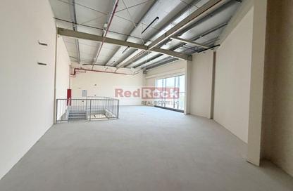Warehouse - Studio - 1 Bathroom for rent in Al Quoz Industrial Area 4 - Al Quoz Industrial Area - Al Quoz - Dubai Warehouse - Studio - 1 Bathroom for rent in Al Quoz Industrial Area 4 - Al Quoz Industrial Area - Al Quoz - Dubai