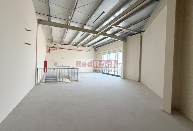 110524520 - Property Image 3