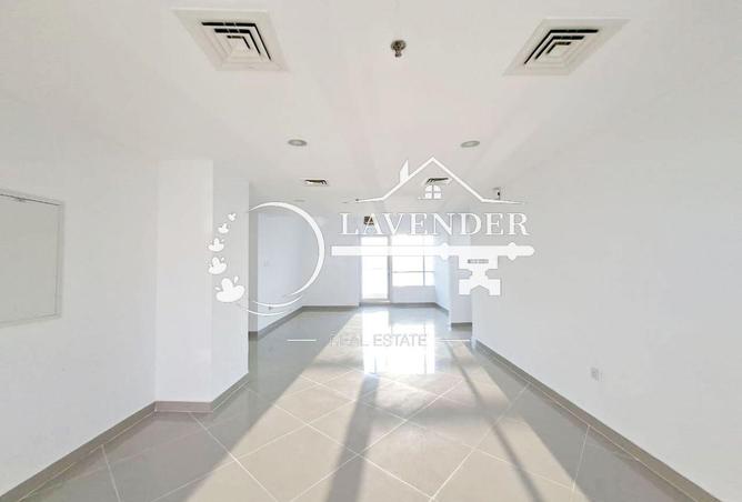 16335974 - صورة العقار 3