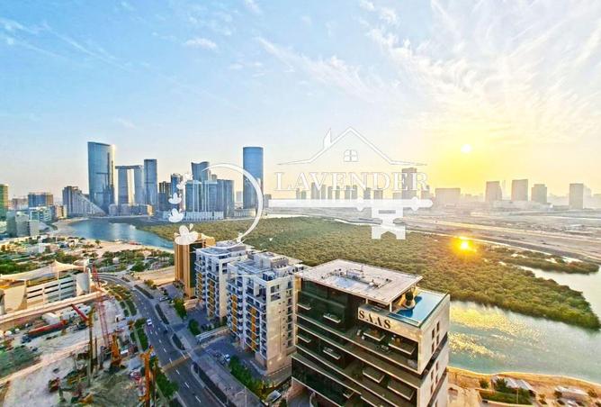 16335974 - الصورة الرئيسية للعقار