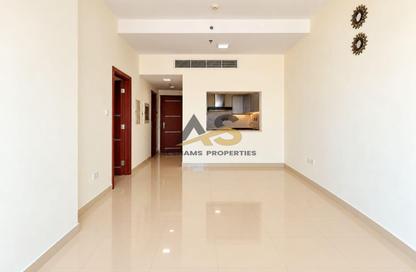 Apartment - 1 - 2 for rent in Amna Building - International City Phase 2 (Al Warsan 4) - Dubai Apartment - 1 - 2 for rent in Amna Building - International City Phase 2 (Al Warsan 4) - Dubai