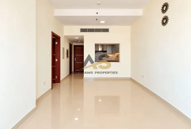 156895451 - Property Image 3