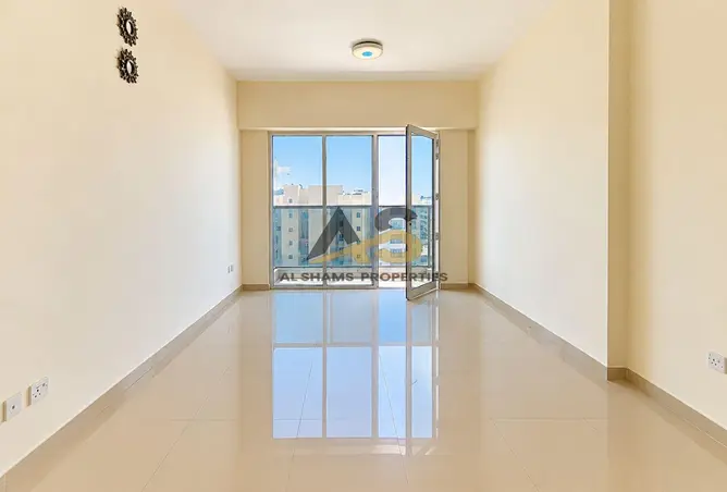 156895451 - Property Image 2