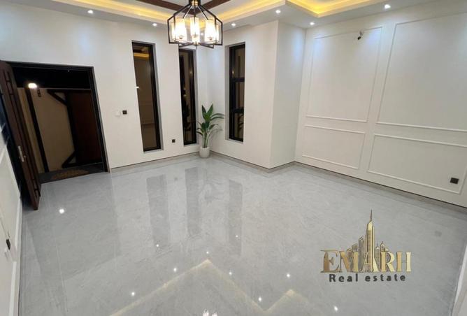 105108527 - Property Image 3