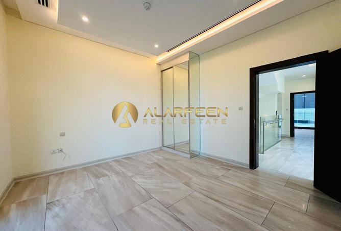 16236586 - Property Image 3