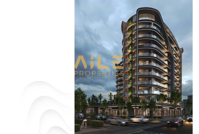 62474946 - صورة العقار 3