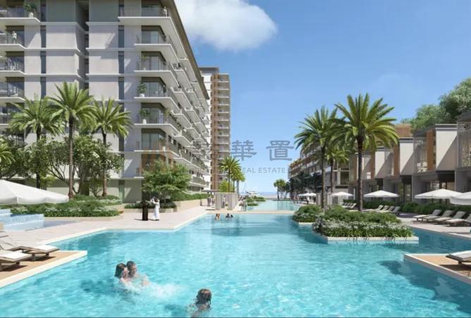 16116819 - صورة العقار 3