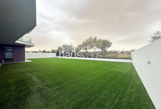 68687625 - صورة العقار 2