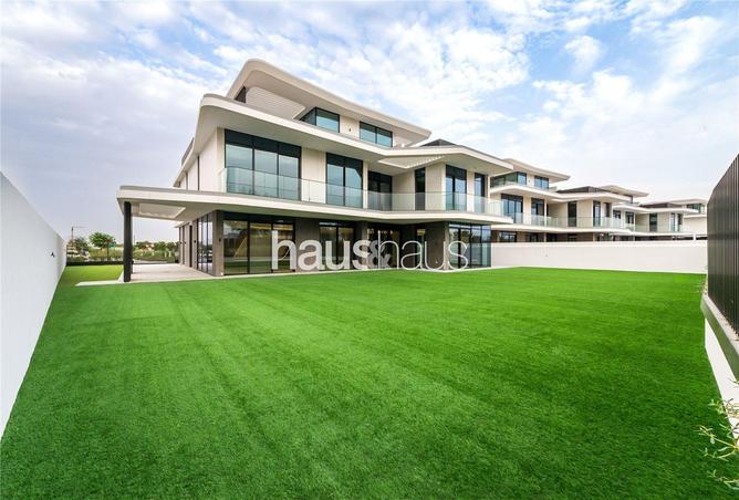 68687625 - Property Image 2