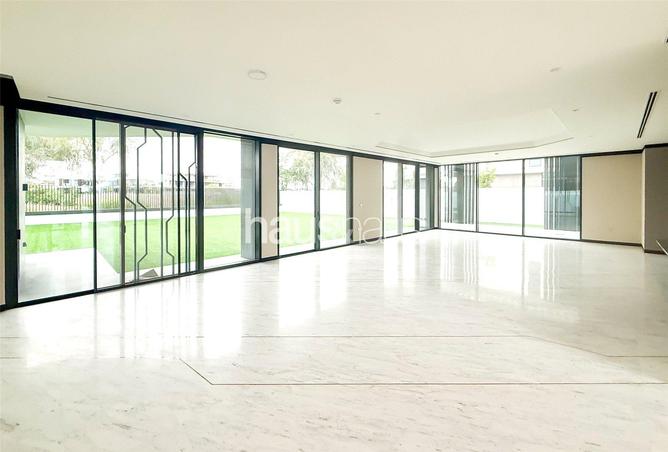 68687625 - صورة العقار 3