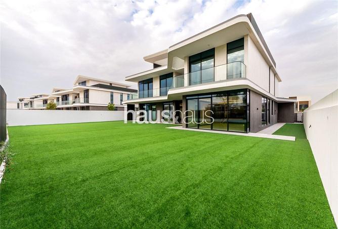 68687625 - Property Image 3