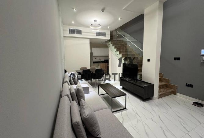 76573749 - صورة العقار 2