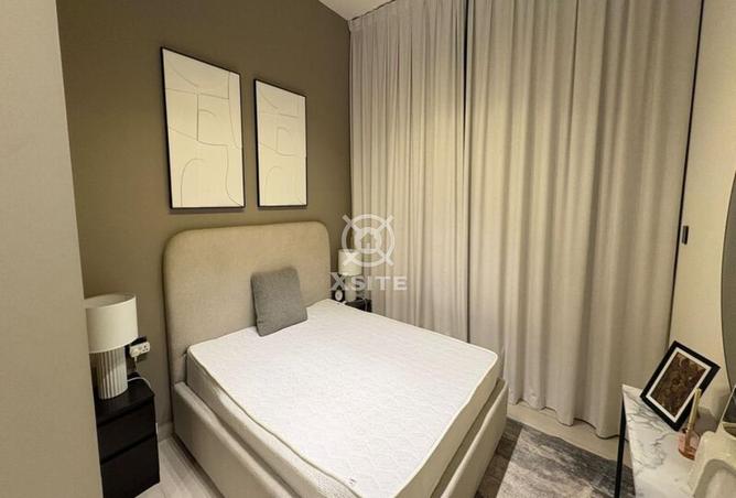 62868169 - الصورة الرئيسية للعقار