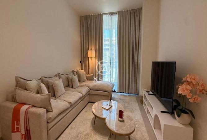 62868169 - Property Image 3