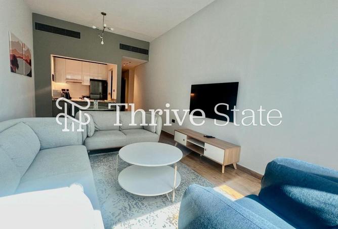 133415564 - Property Image 3