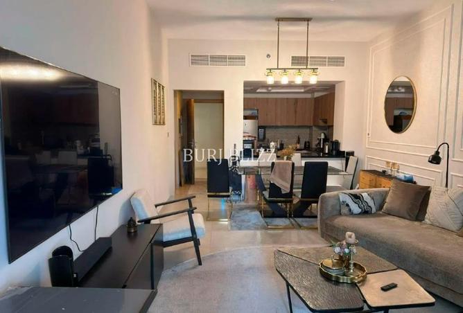 74648214 - Property Image 2